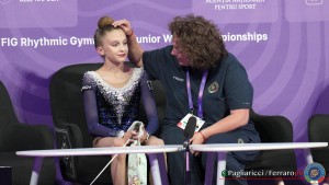 manfredi lara ita lpa08142 ph pagliaricci ferraro